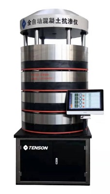 ȫ�Ԅӿ��B�x�����B�x�S�ң����B�x�r��