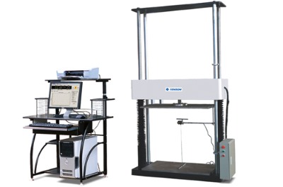 ΢�C���ƹܲĭh����ԇ�C