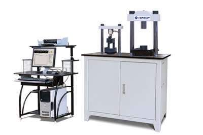 ΢�C�����Һ�ŷ���������ԇ�C