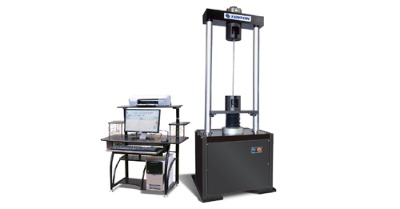 ΢�C����䓽g���ɳ�ԇ�C