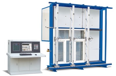 �T���������ܙz�y�O�䡢�˜��T���z�y�x