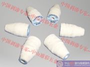 �F�΄���݆