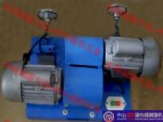 �����V��DNB-3A�p늙C��ĥ��C|������������C