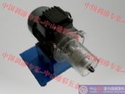 ����(y��ng)����DNB-6B��צʽ���������C(j��)|�����Ó��C(j��)