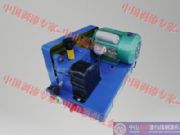 ����(y��ng)�V�|DNB-1�����ĥ��C(j��)|�����Ó��C(j��)