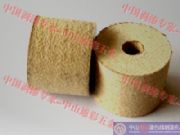 �~���X������݆