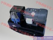 ����(y��ng)����DNB-4���������C(j��)|�����Ó��C(j��)