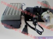 ����(y��ng)����DNB-7�����ȥ����|�����ȥ��C(j��)