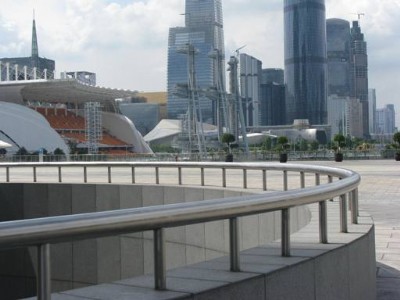 ���I���a���P䓏ͺϹܣ������o�ڣ��������