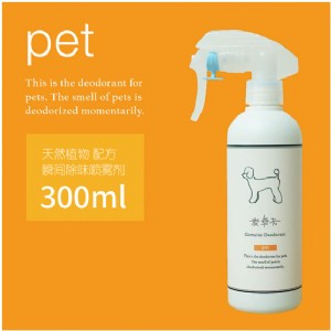 ���V����������݃�(n��i)�Č���ζ����