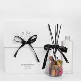 ̿�ݻ��o����޹�������b�����P���ٗl�՚������־�����YƷ