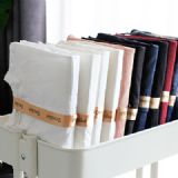 �n������B�°� �������°����������ռ{�B�·��ռ{����������