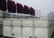 ���P�ˮ��(�M��ʽ)(�D)