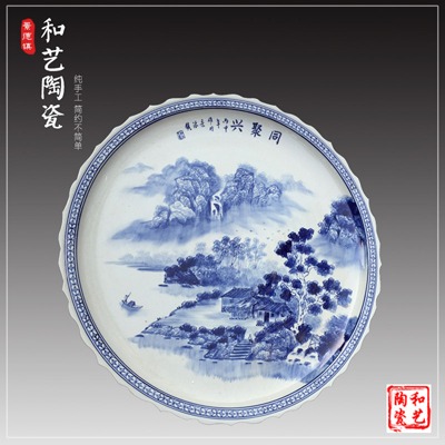 �໨�մɺ��r��P�ӳ���A�P