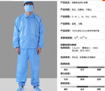 �o�����o늷�/�o�����o늷��w�� /�Bñ���w��