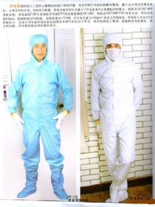 �V�����ݷ��o늟o����/���o늃����o����/�����ҹ�����