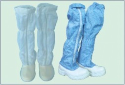 ���o��LͲѥ��/�o�mѥ��/����ѥ��