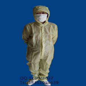 ʳƷ�����a�S��  ʳƷ܇�g������