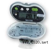 ����Ӌ���� �����_Ӌ���� FB-712(�D)