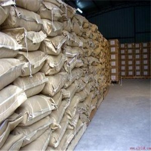 L-�O���������h���a(ch��n)�S��