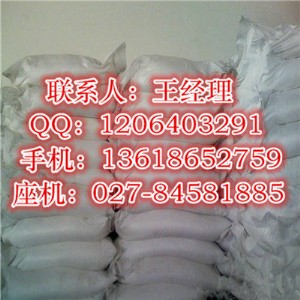 �^�����@��h���a(ch��n)�S��