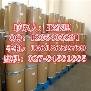 ������A������h���a(ch��n)�S��