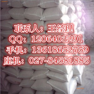 AC�l�݄���h���a�S��