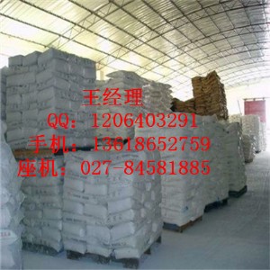 �����^��h���a�S��