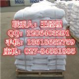 ��Ч�pˮ����h���a�S��