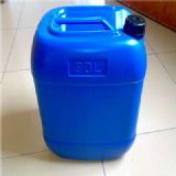 ����������h���a�S��