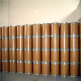 ݬȥ�������h���a�S��