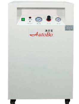 AUTOBO�o�Ϳ՚≺�s�C(j��)