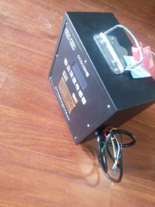 ��ȼ�ױ��ۉm��șz�y�x