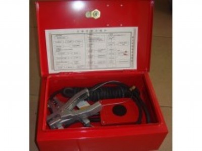 ����վ�o늽ӵ؈󾯃x�f��