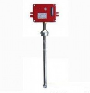 �״��޸�Һλ����