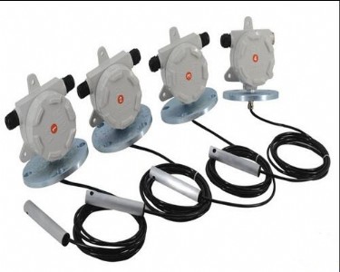 ����վ���p���͹ނ�©����