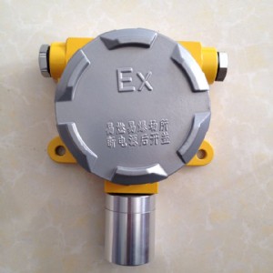 ����ñڒ�ʽ�����Șˈ���