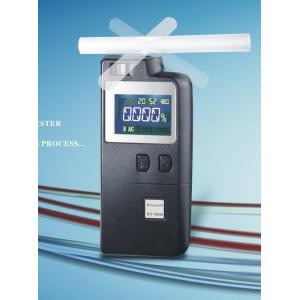 ��������{������1̖(h��o)�ƾ��yԇ�x