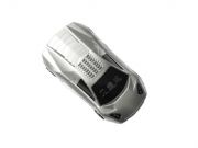 �lͨ�_GPS�y�����_׌܇�т��h�x����(�D)