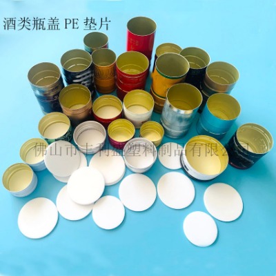 PE�l(f��)�݉|Ƭ ƿ�w�|Ƭ