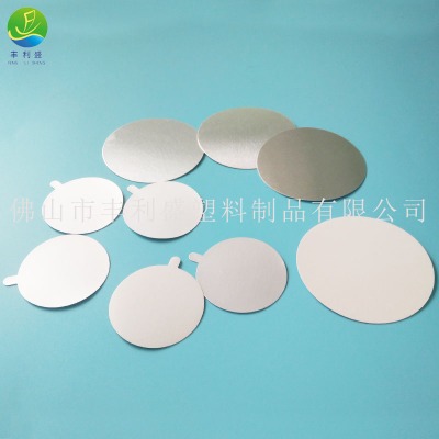 �X����ډ|Ƭ