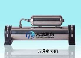 ���P䓃�ˮ����ĸ�C(j��)�¿�P䓃�ˮ�C(j��)������̼��ĸ�C(j��)