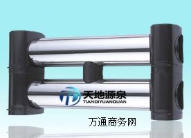 �p���ǲ��P䓃�ˮ��1000L���Դ�¿���p���ǃ�ˮ�C(j��)