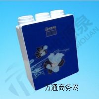 ��ˮ�C(j��)���Ã�ˮ���ԁ�ˮ�^�V��9��(j��)���Vֱ�ˮ�C(j��)