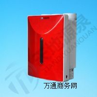 ��ˮ�C�¿��O����������RO����ˮ�C���Ã�ˮ��ֱ�ˮ��ˮ�C