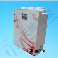 ��ˮ�C(j��)�N����ˮ���O������9��(j��)���Vֱ�ˮ�C(j��)