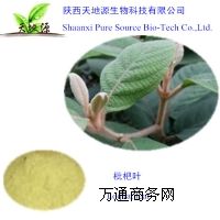 �S�ҹ�����(y��u)�|(zh��)�ܹ�����ȡ��