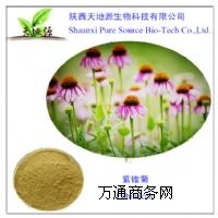 �Nֲ�����a���N�۞�һ�w���F����ȡ��