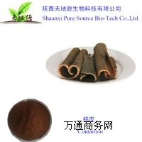 �L�ڬF؛���������ȡ��