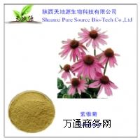 ���ɹ�����ȡ���������������